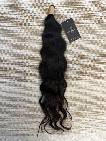Premium 23”