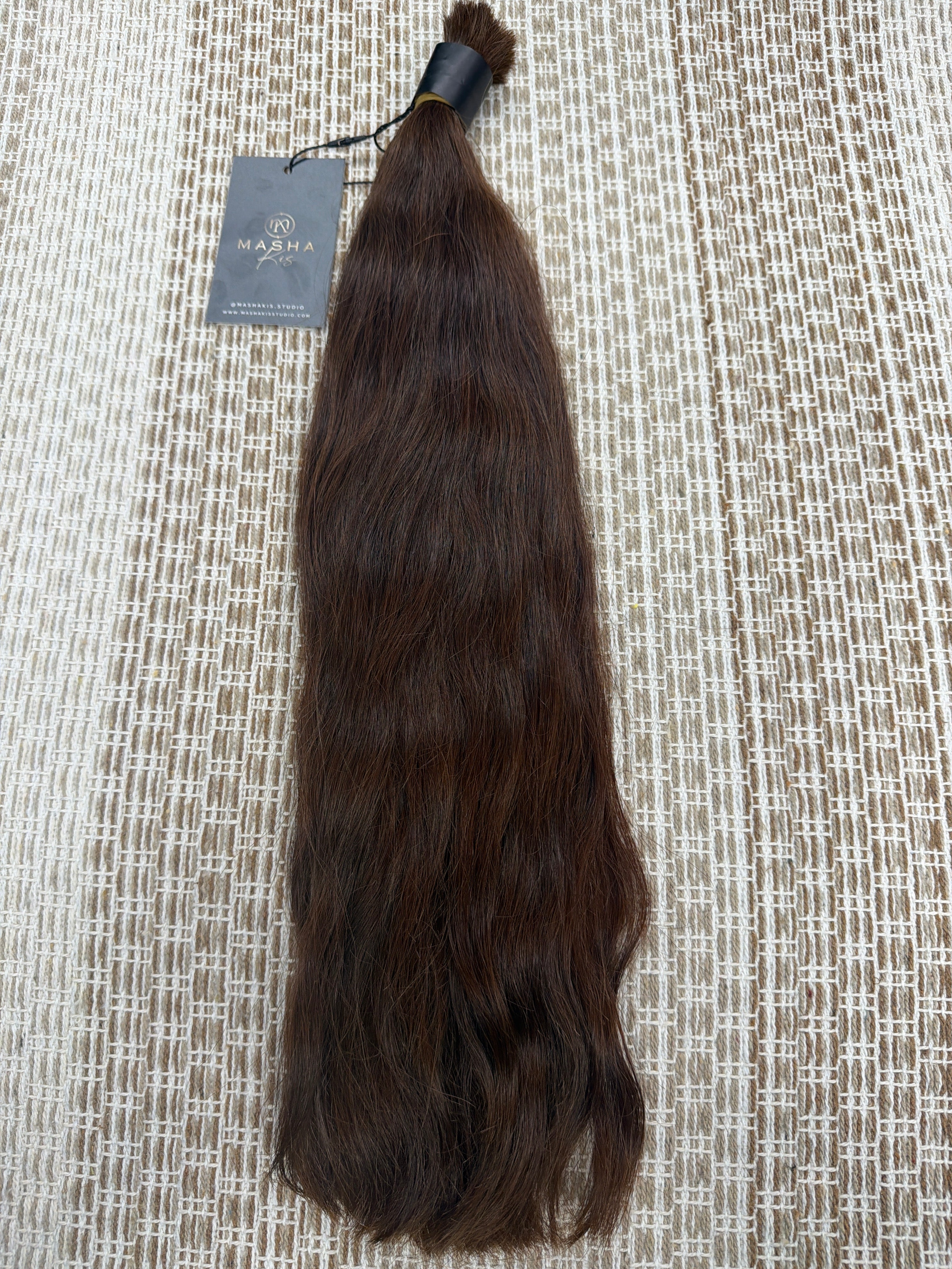 Lux Double 19”