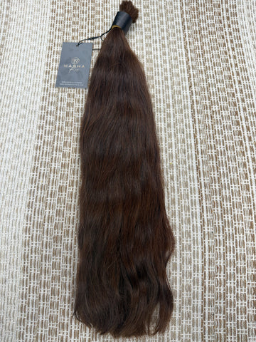 Lux Double 19”