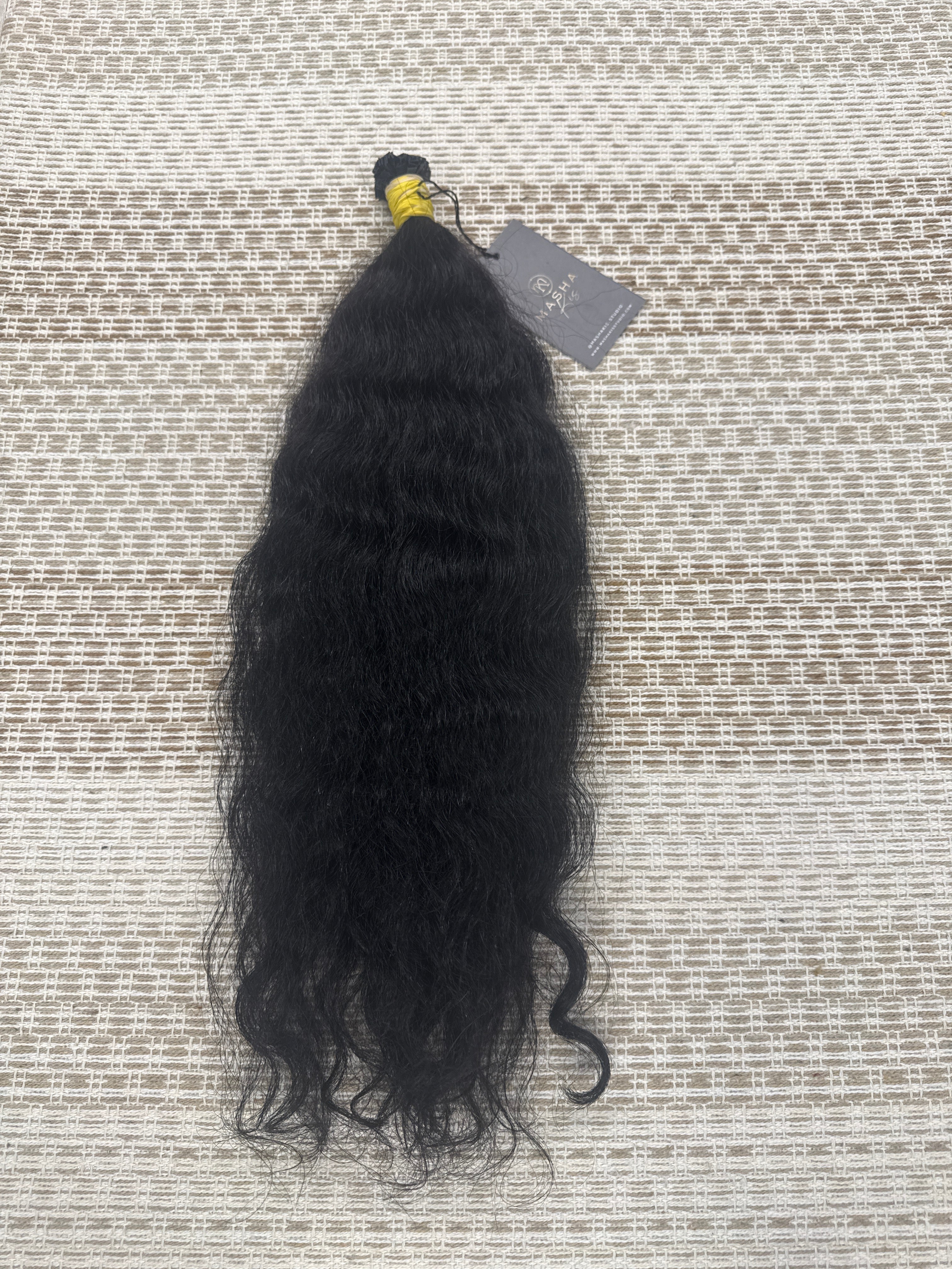 Lux Single 21” Bonded