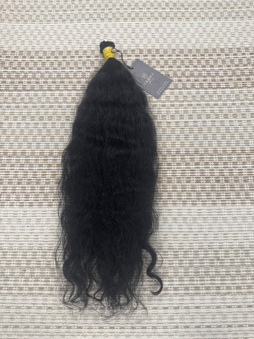 Lux Single 21” Bonded