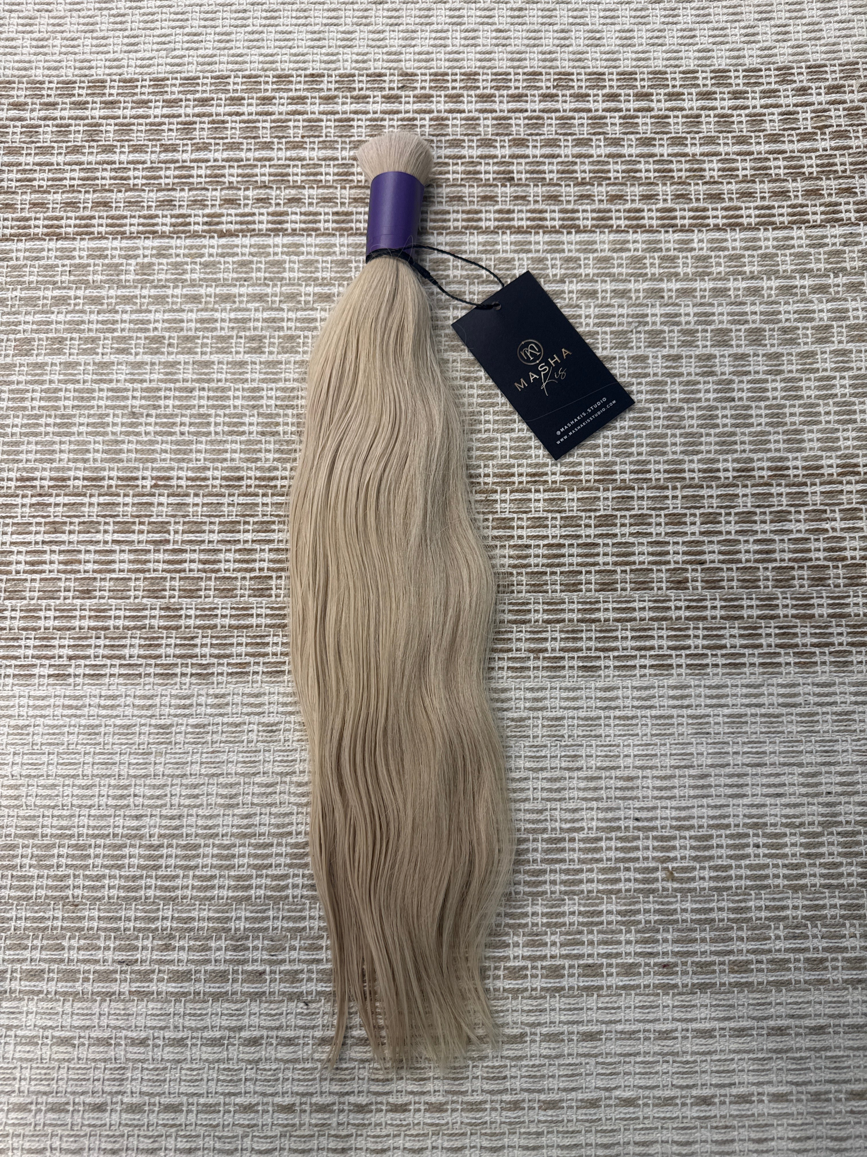 Lux Single 17’’