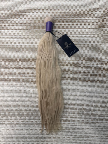 Lux Single 17’’