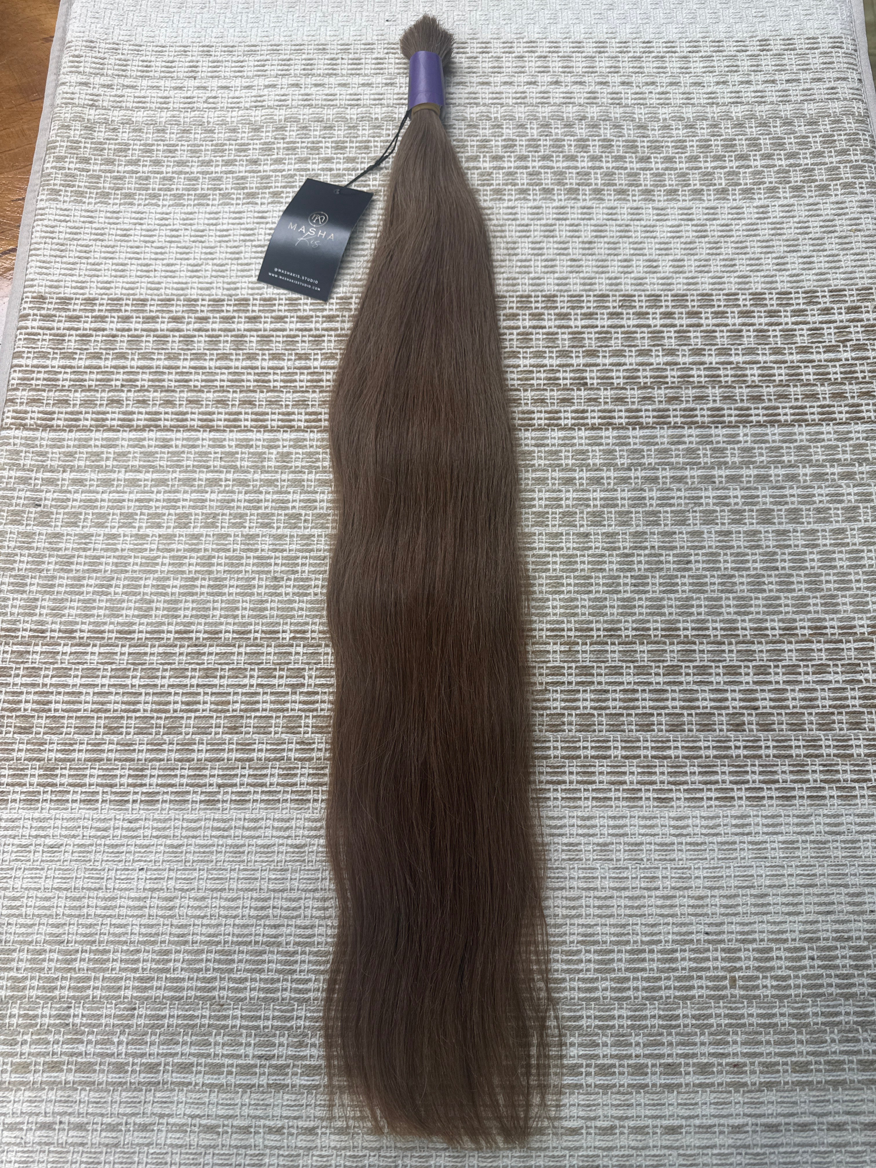Lux Single 27’’