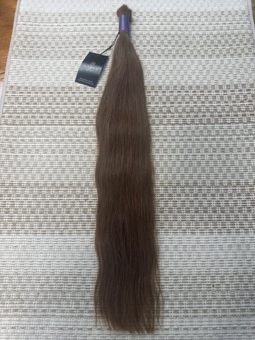 Lux Single 27’’