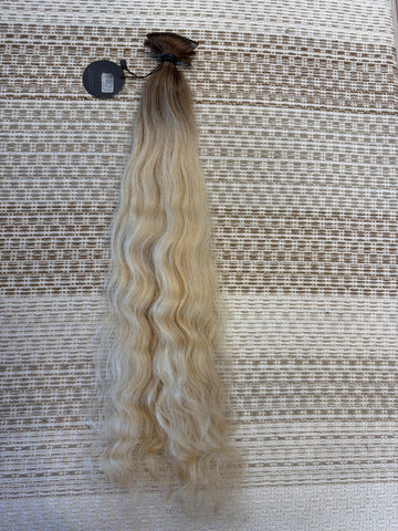 Lux Single 23” Bonded