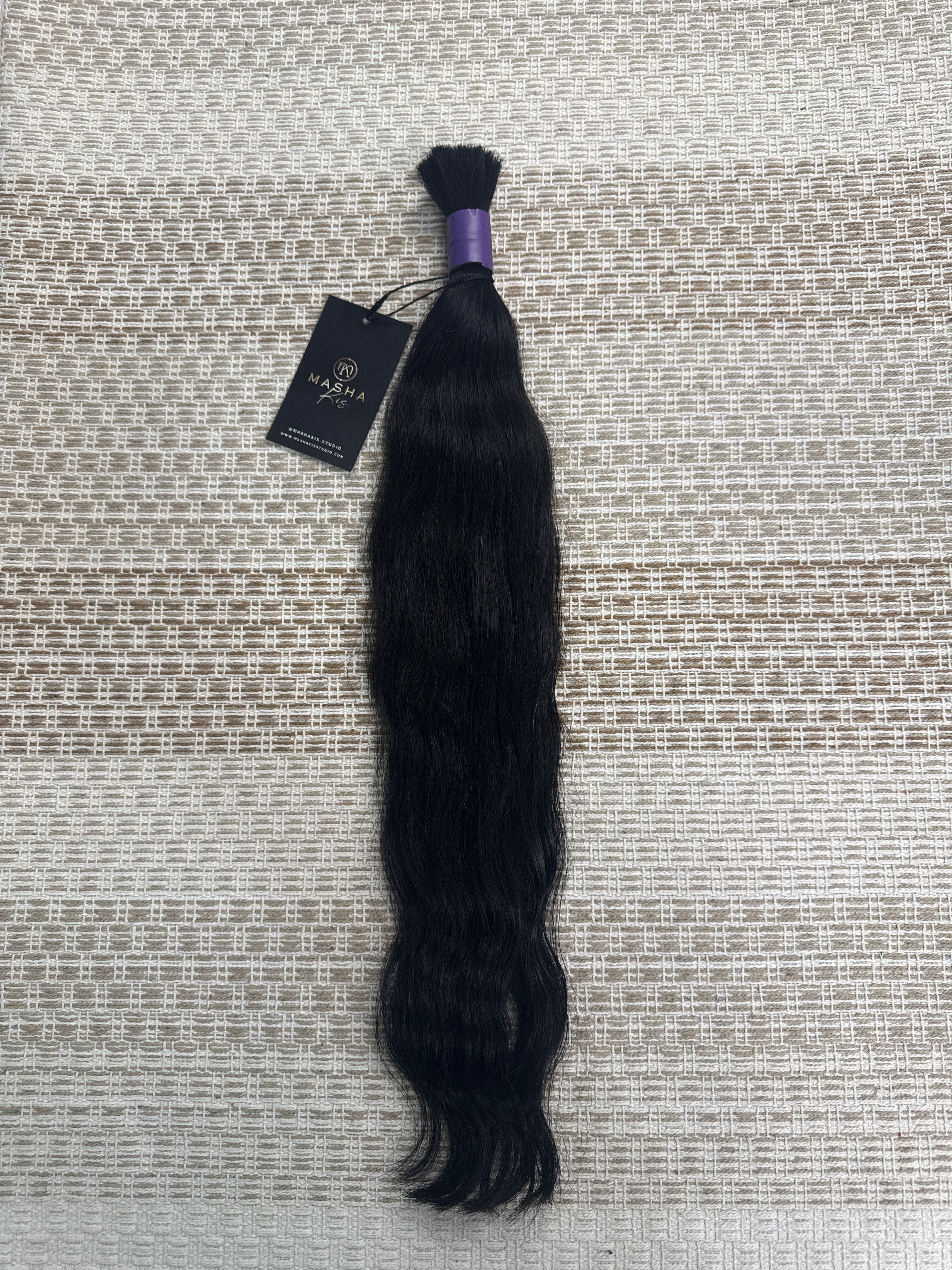 Lux Single 21’’