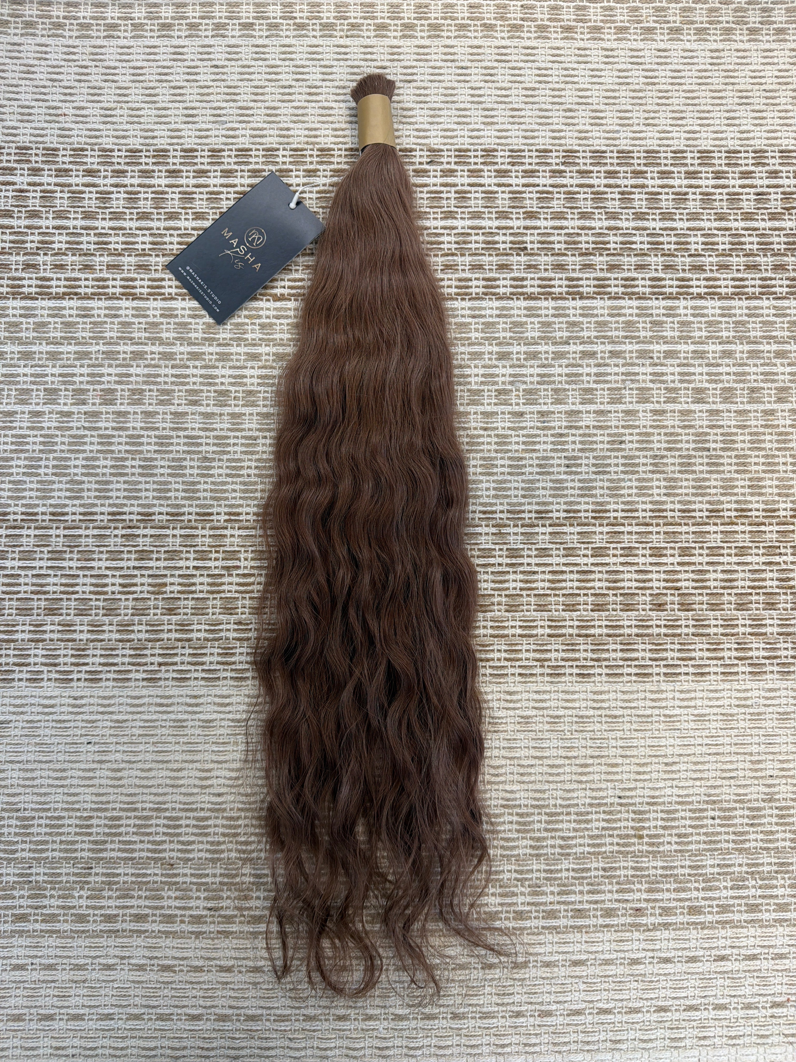 Premium 22”