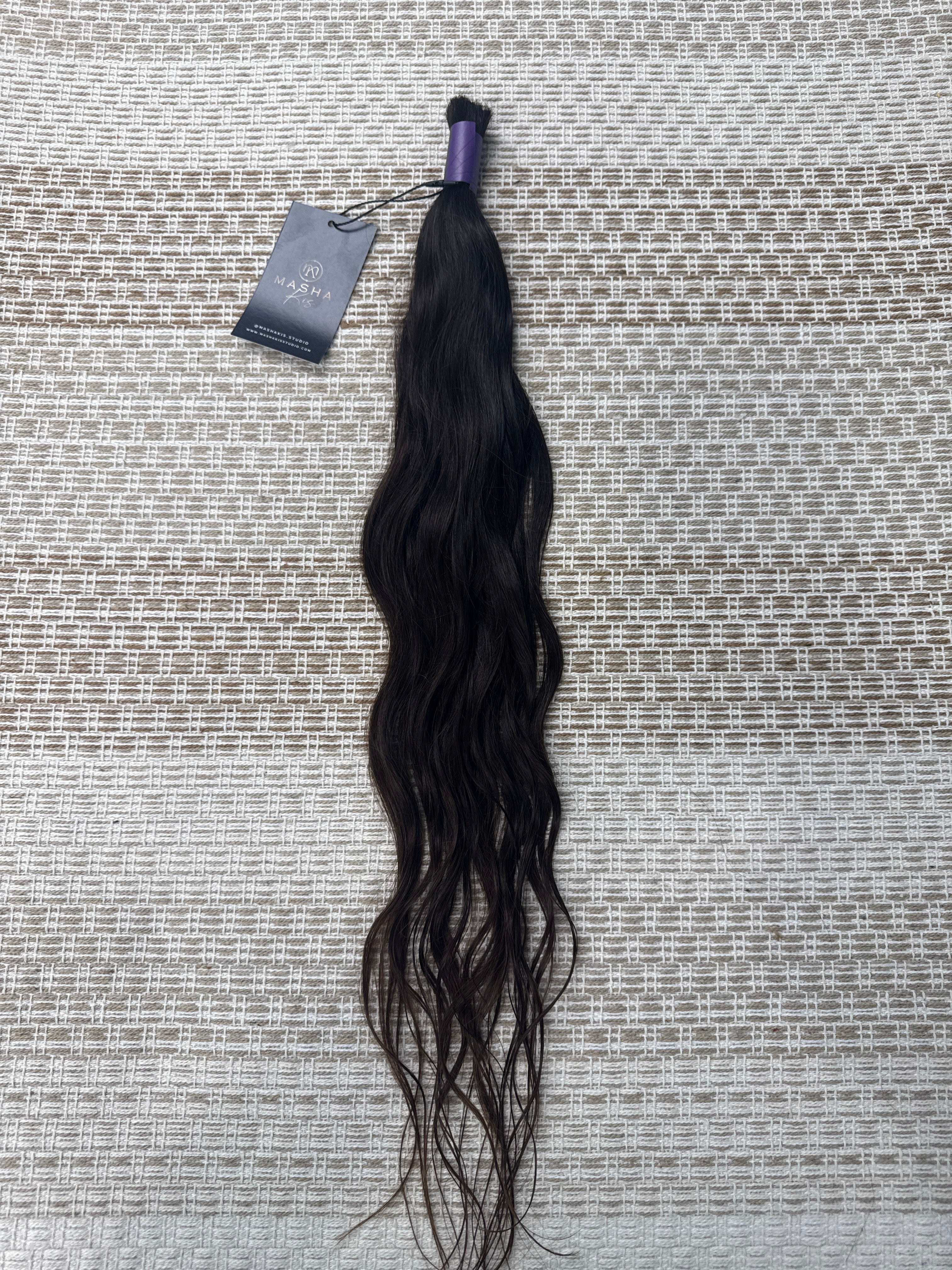 Lux Single 24’’