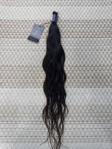 Lux Single 24’’