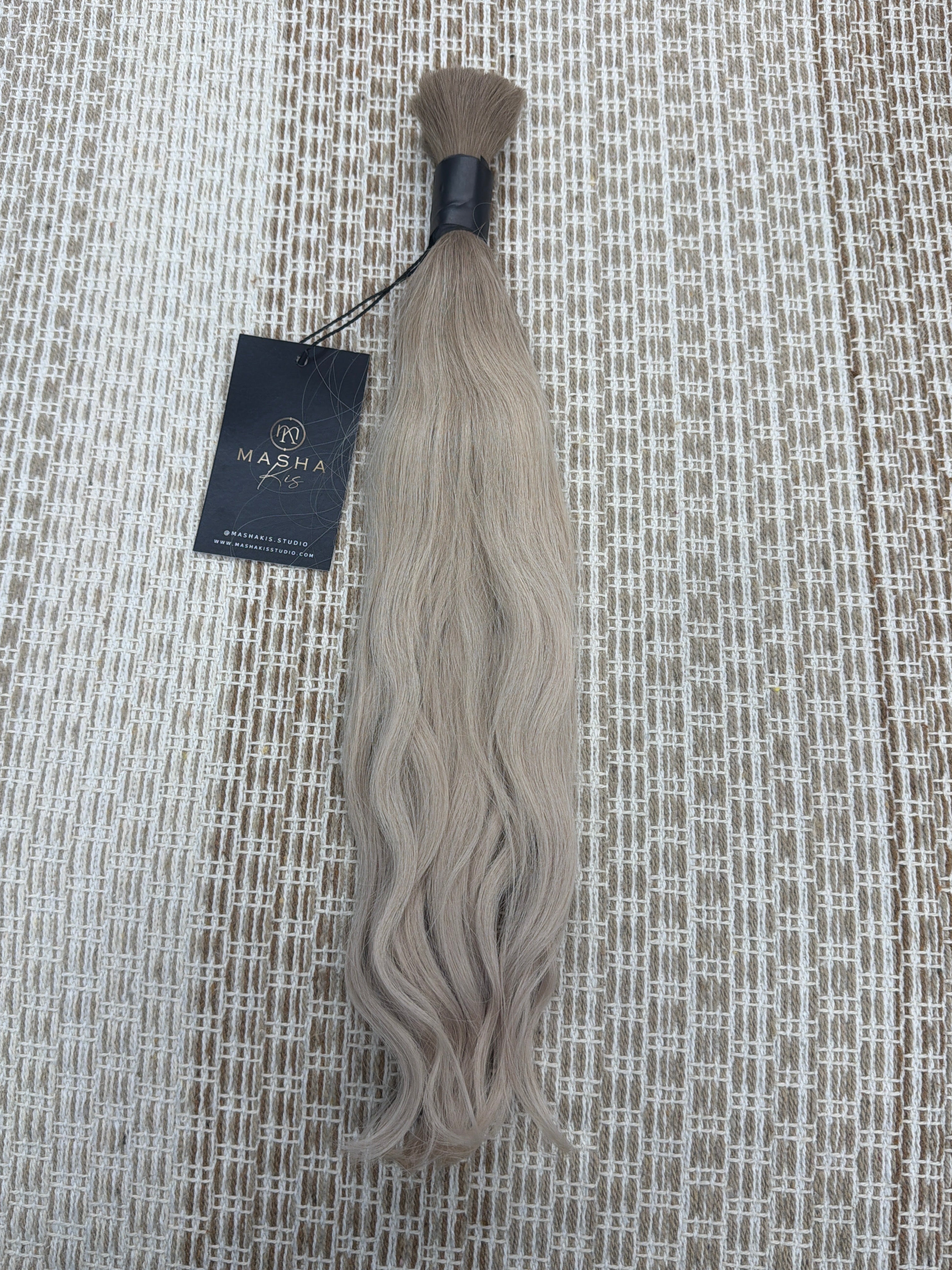 Lux Double 16”