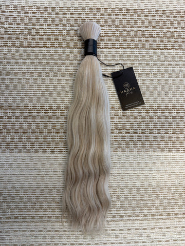 Lux Double 17”