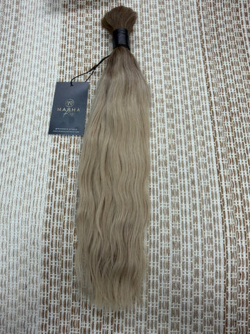 Lux Double 16”
