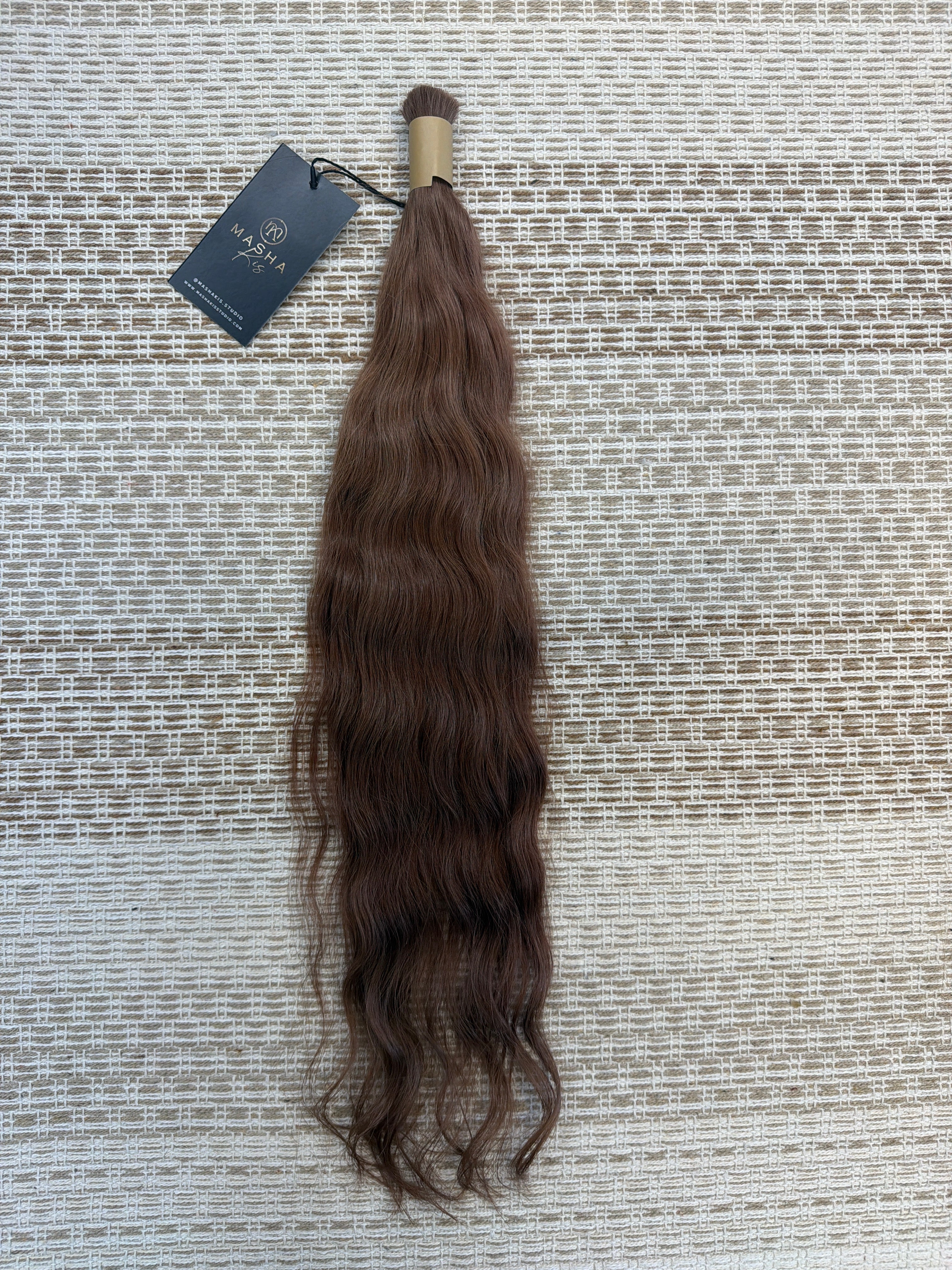 Premium 22”
