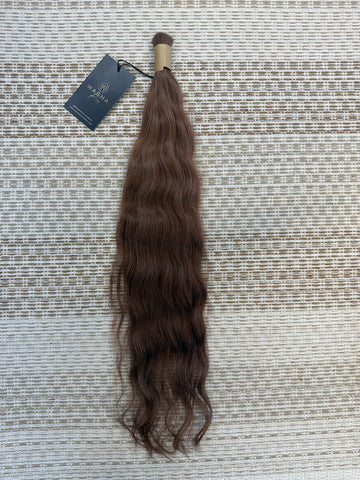 Premium 22”