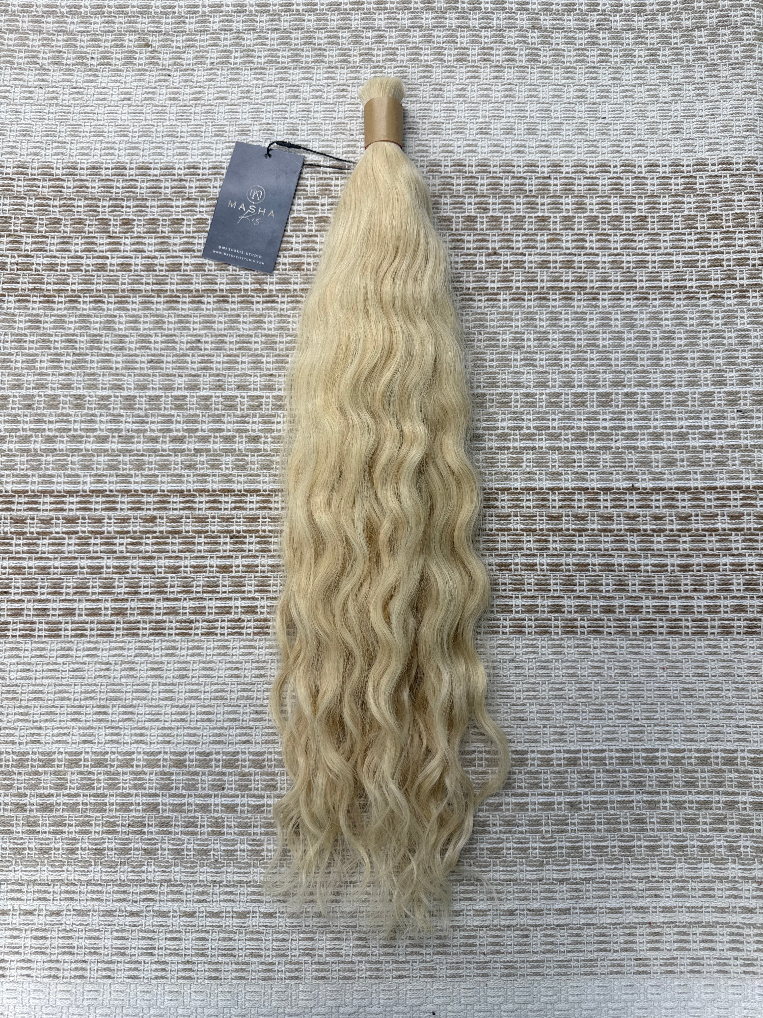 Premium 23”