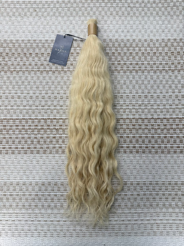 Premium 23”