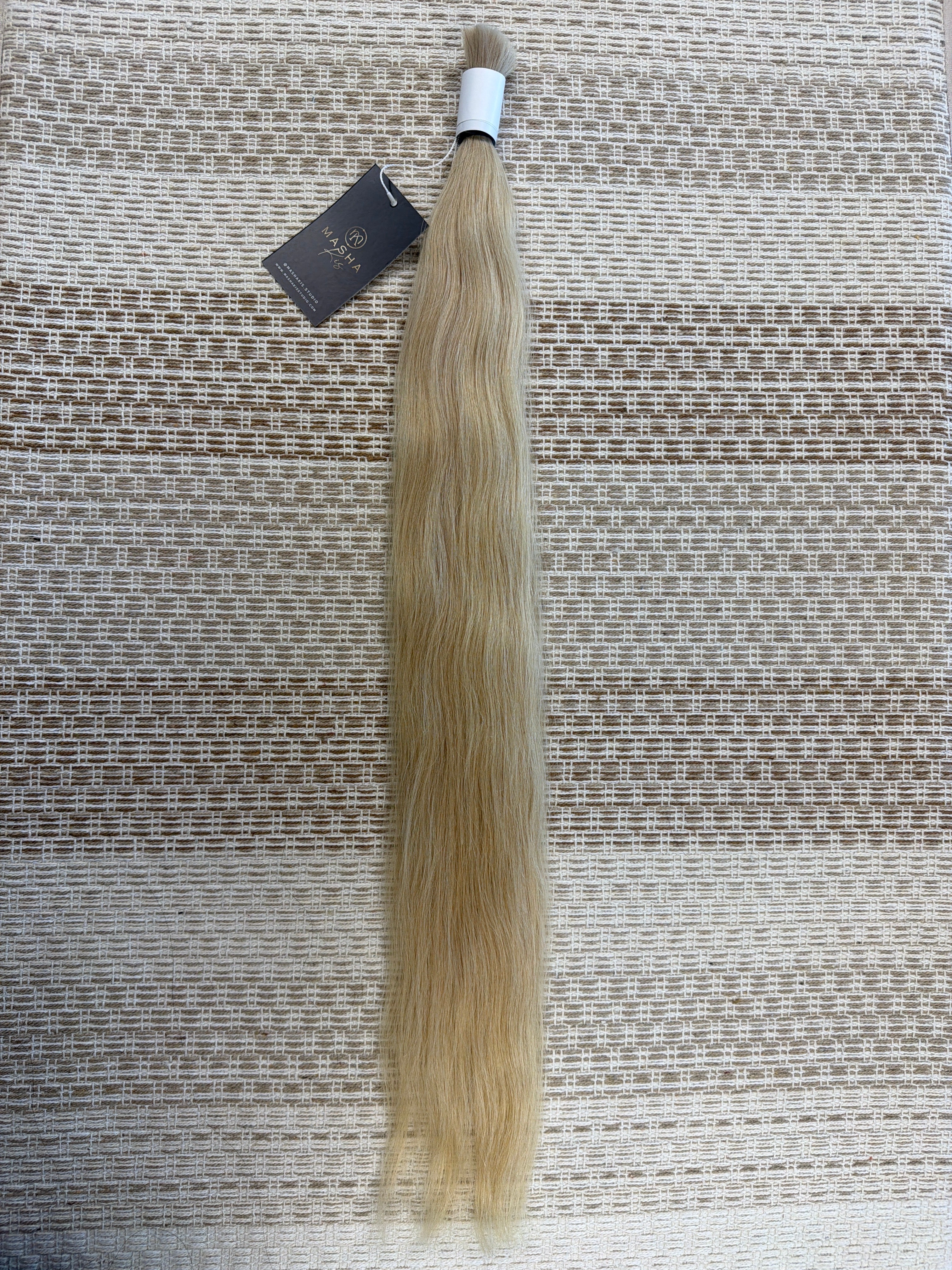Standard 28”