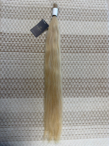 Standard 28”