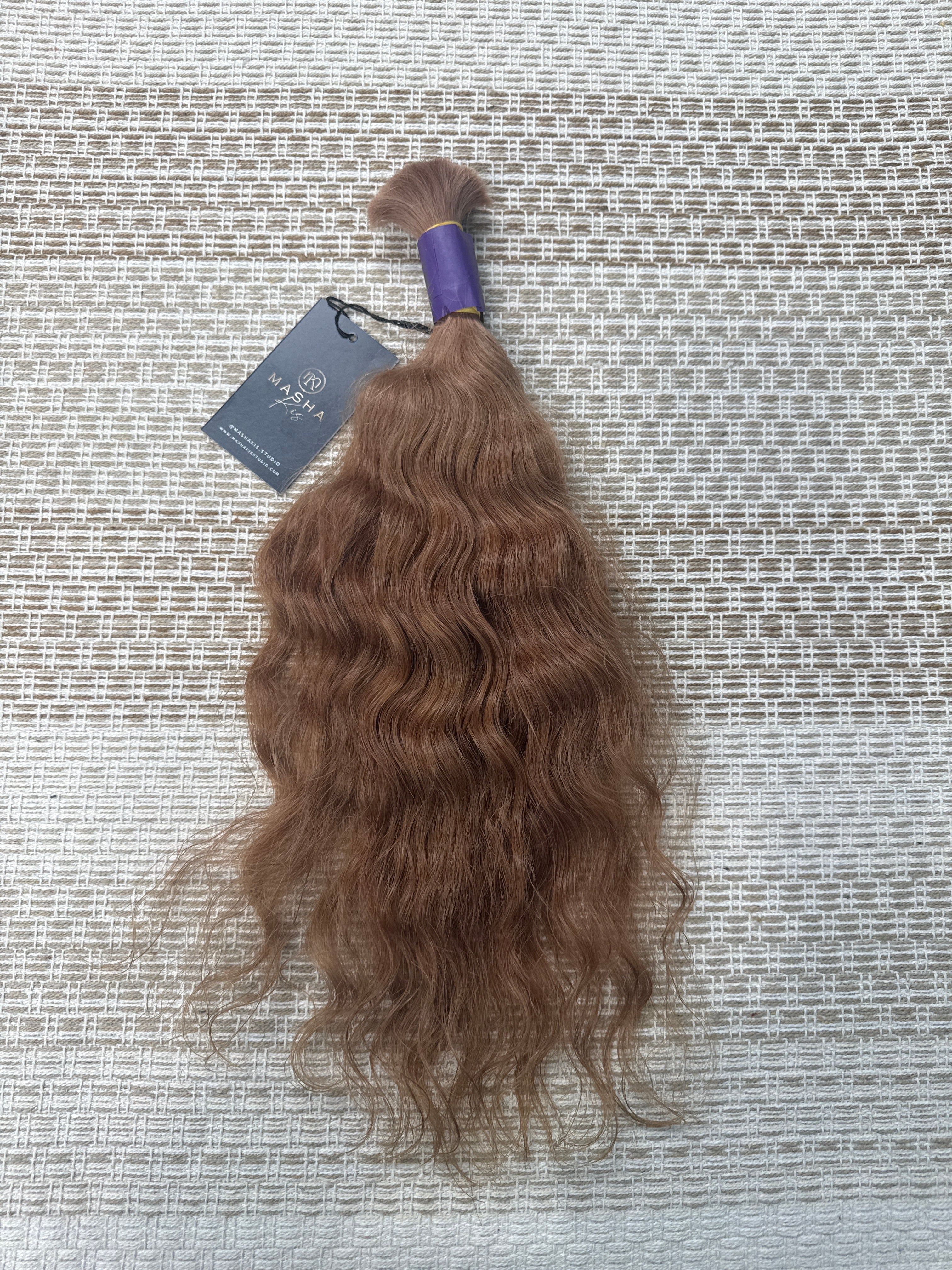 Lux Single 19’’