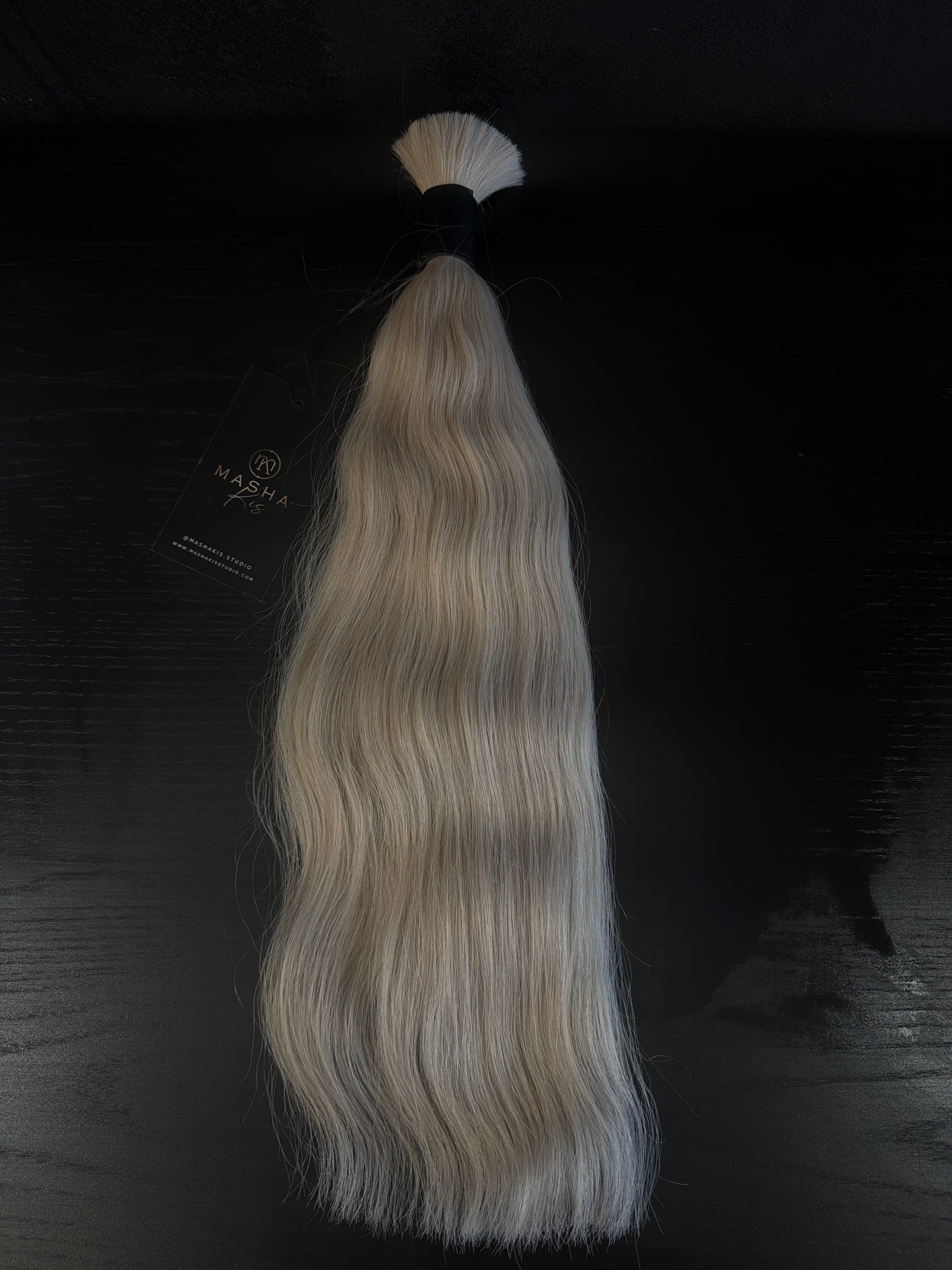 Lux Double 17’’