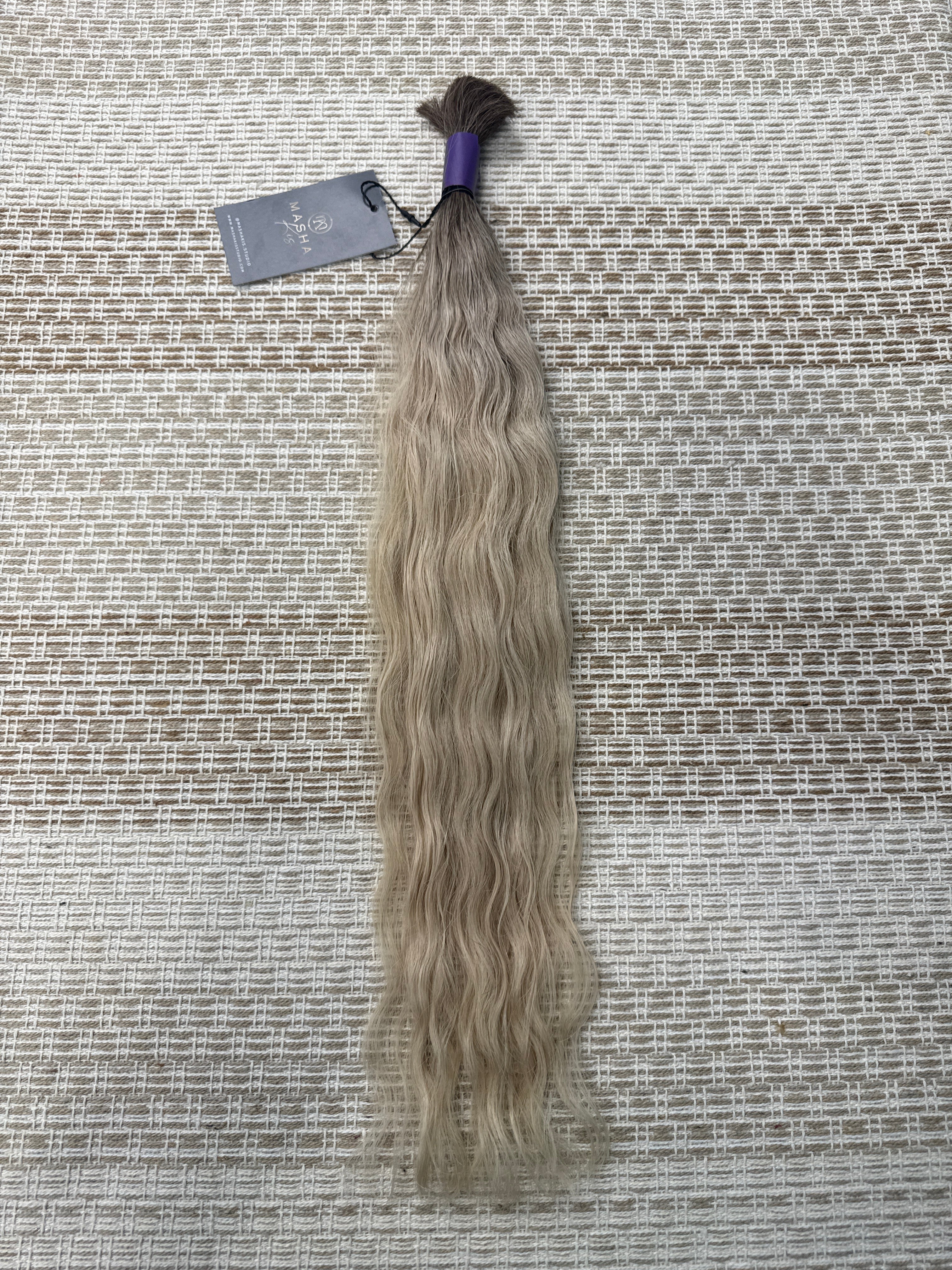 Lux Single 22’’