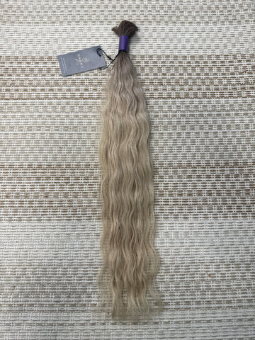 Lux Single 22’’