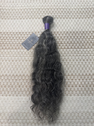 Lux Single 22’’