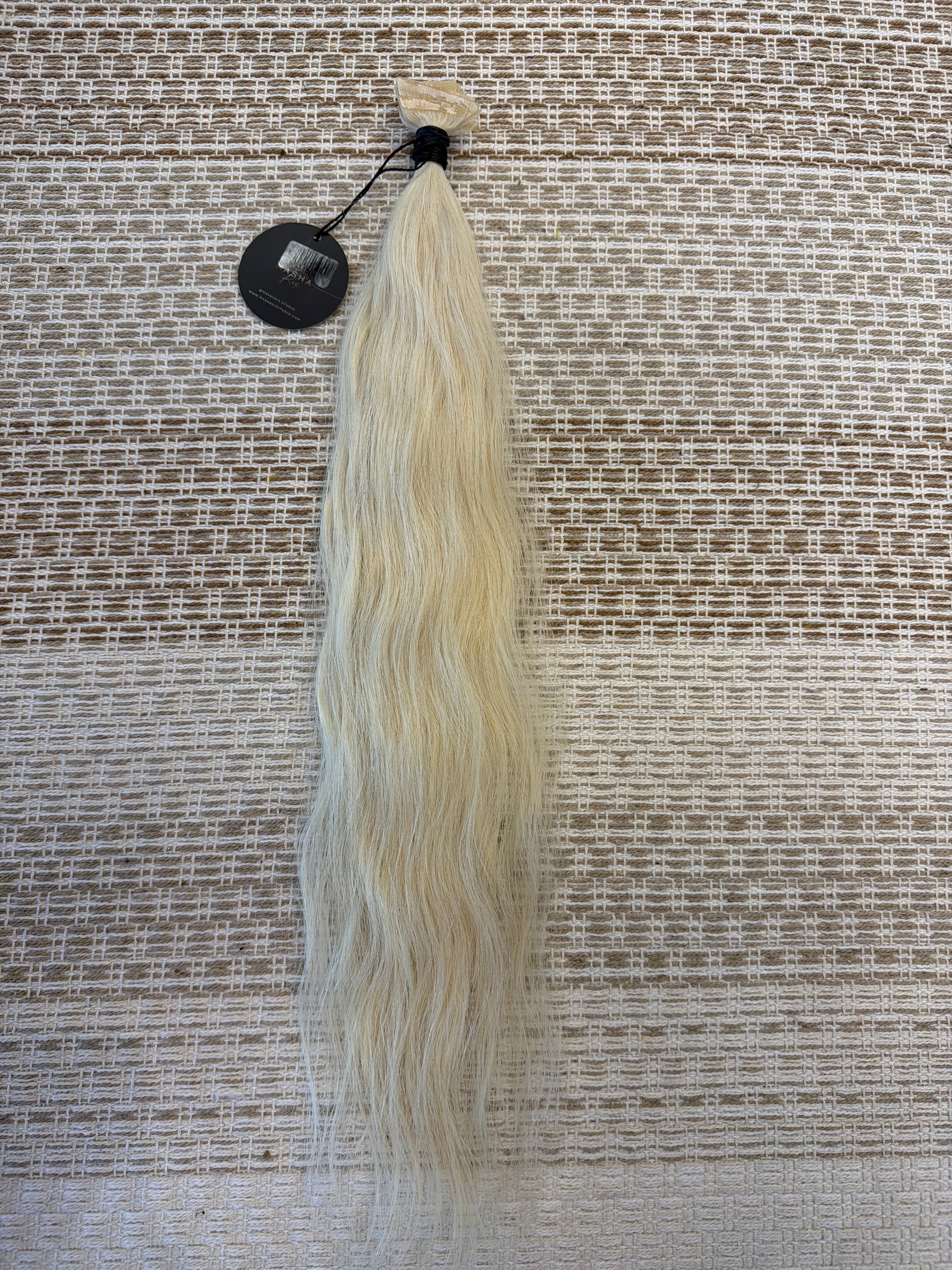 Lux Single 20” Bonded