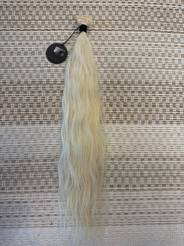 Lux Single 20” Bonded