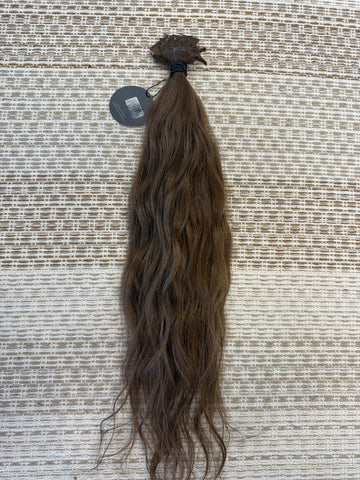 Lux Single 19” Bonded