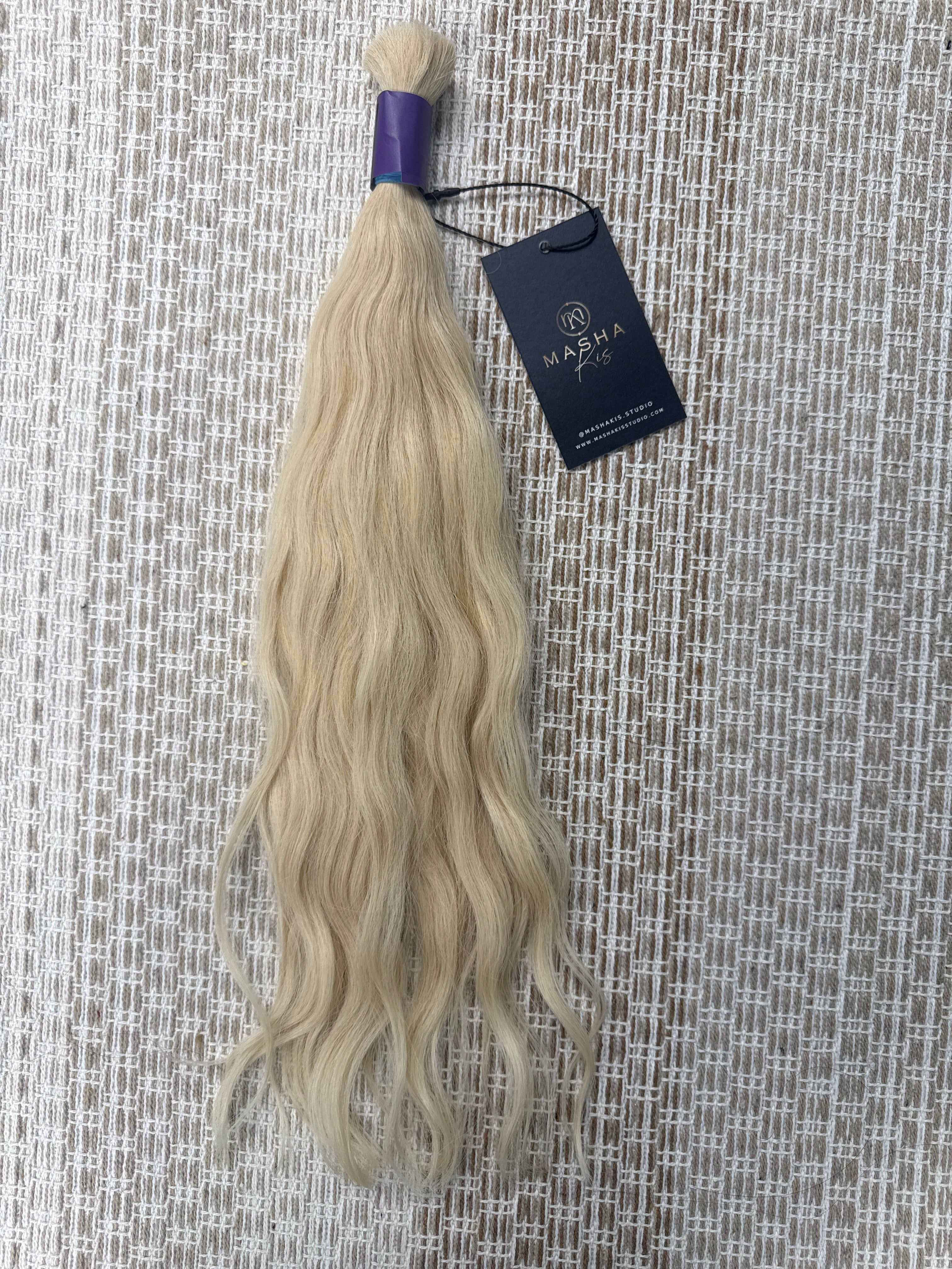 Lux Single 18”