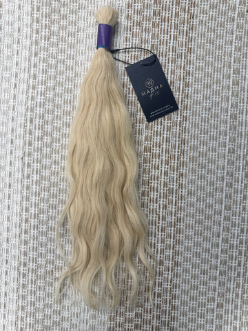 Lux Single 18”