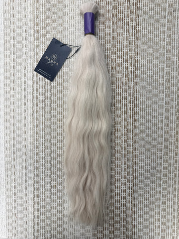 Lux Single 20”