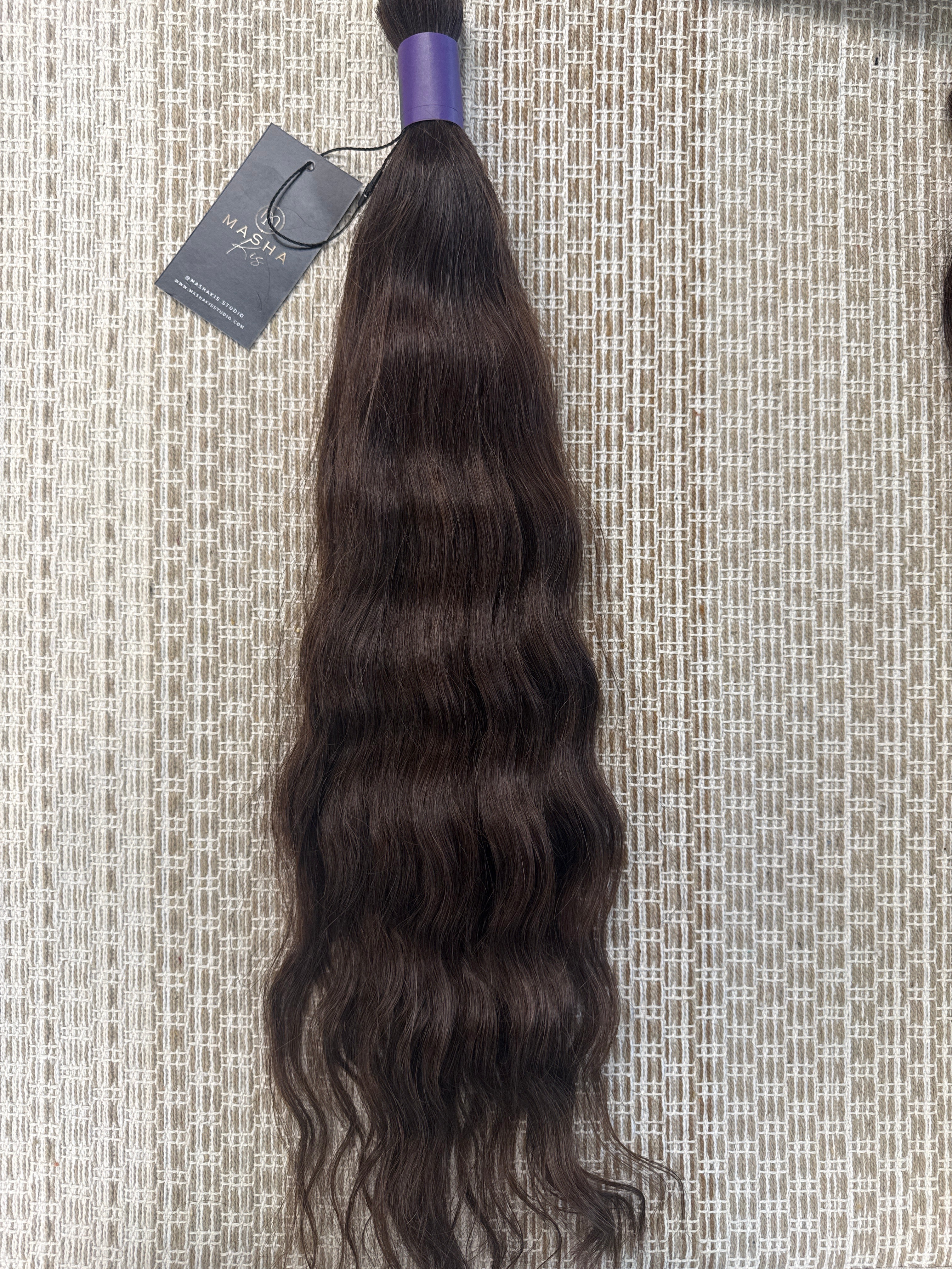 Lux Single 23”