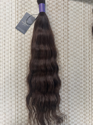 Lux Single 23”
