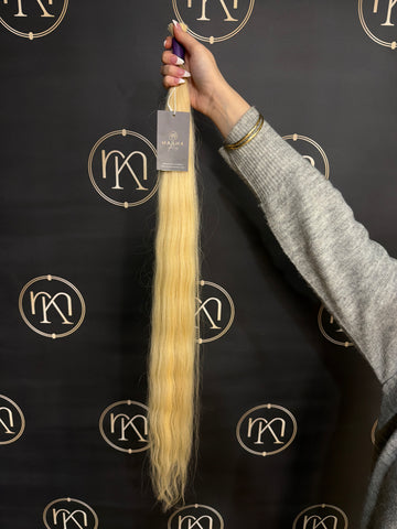 Lux Single