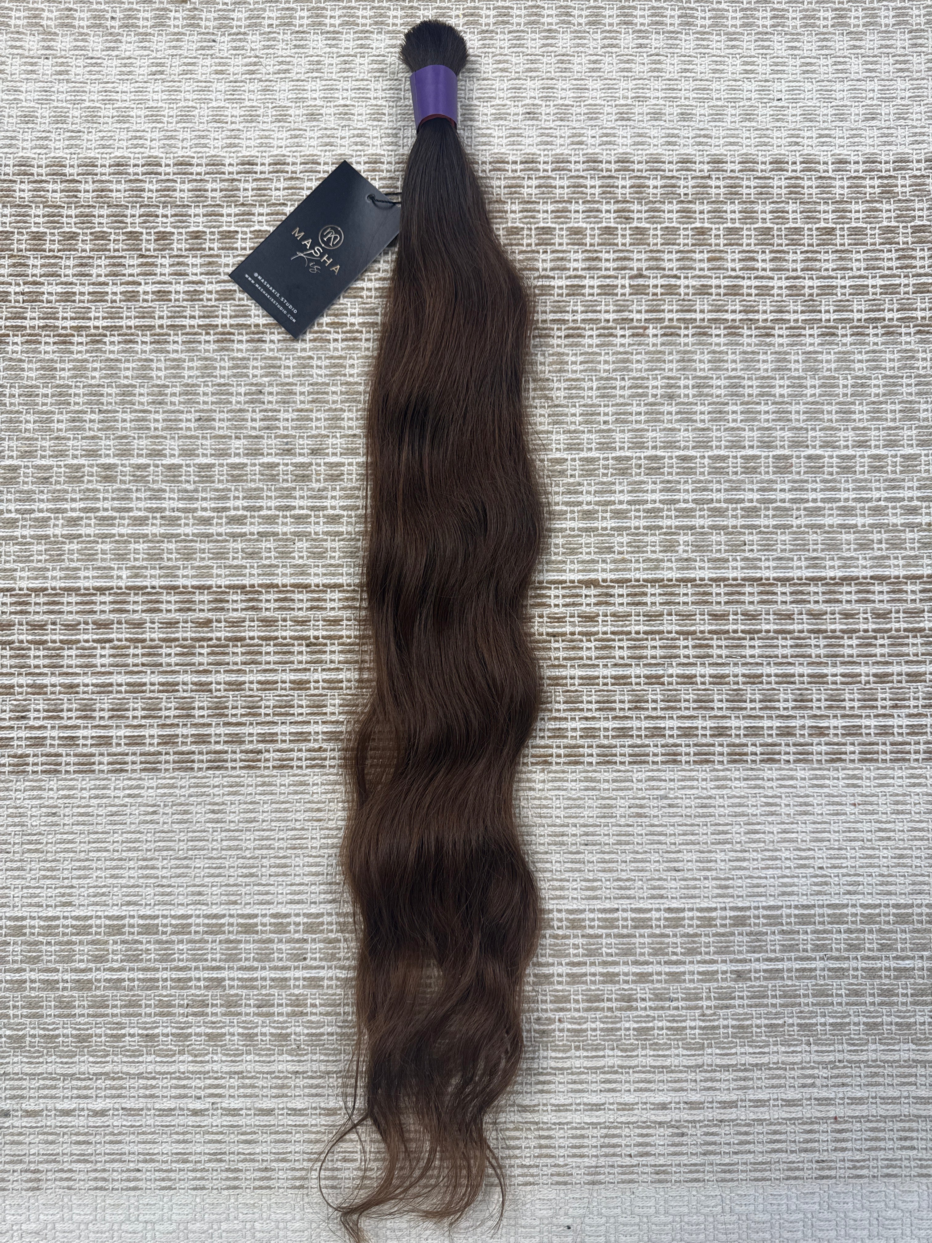 Lux Single 26”