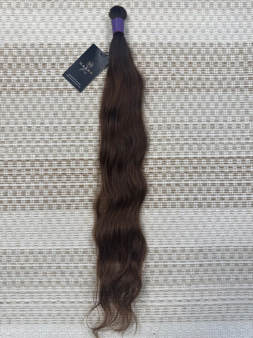 Lux Single 26”