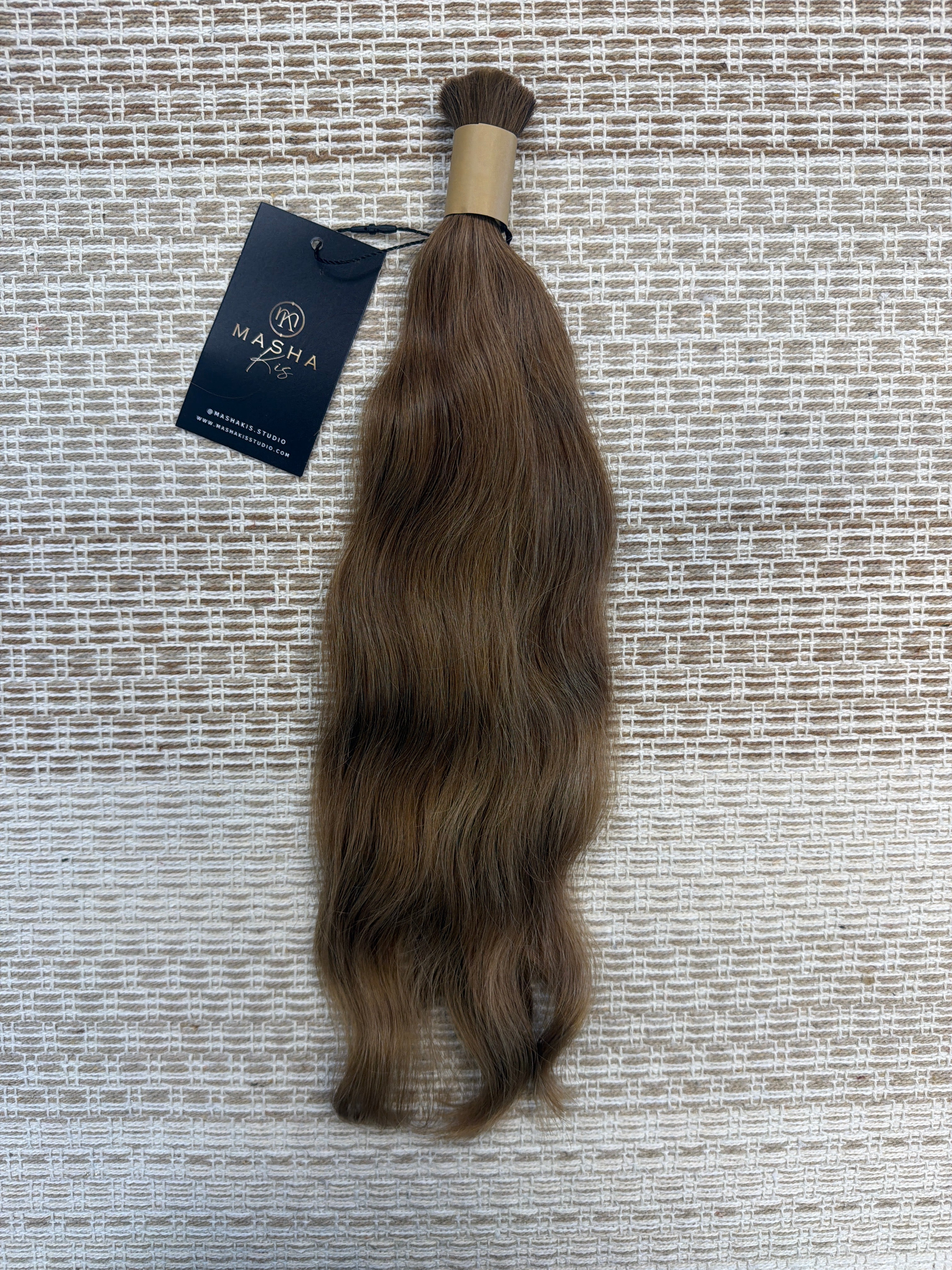 Premium 16”