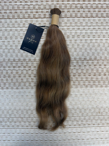 Premium 16”