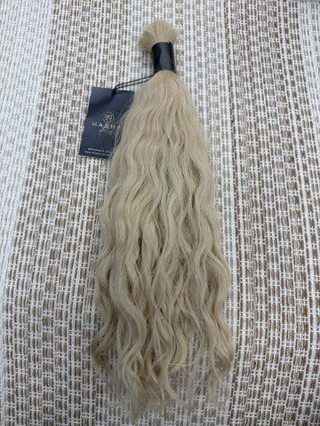 Lux Double 17”
