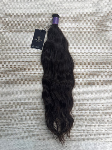 Lux Single 22’’