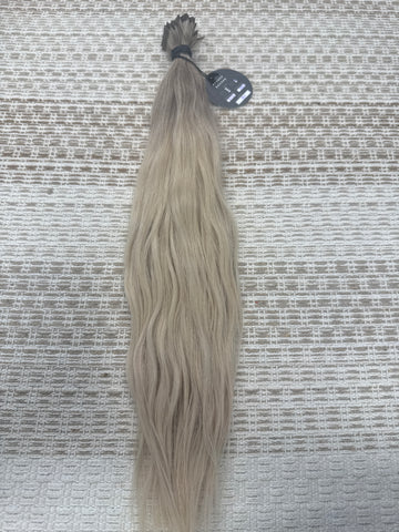 Premium 18” Bonded