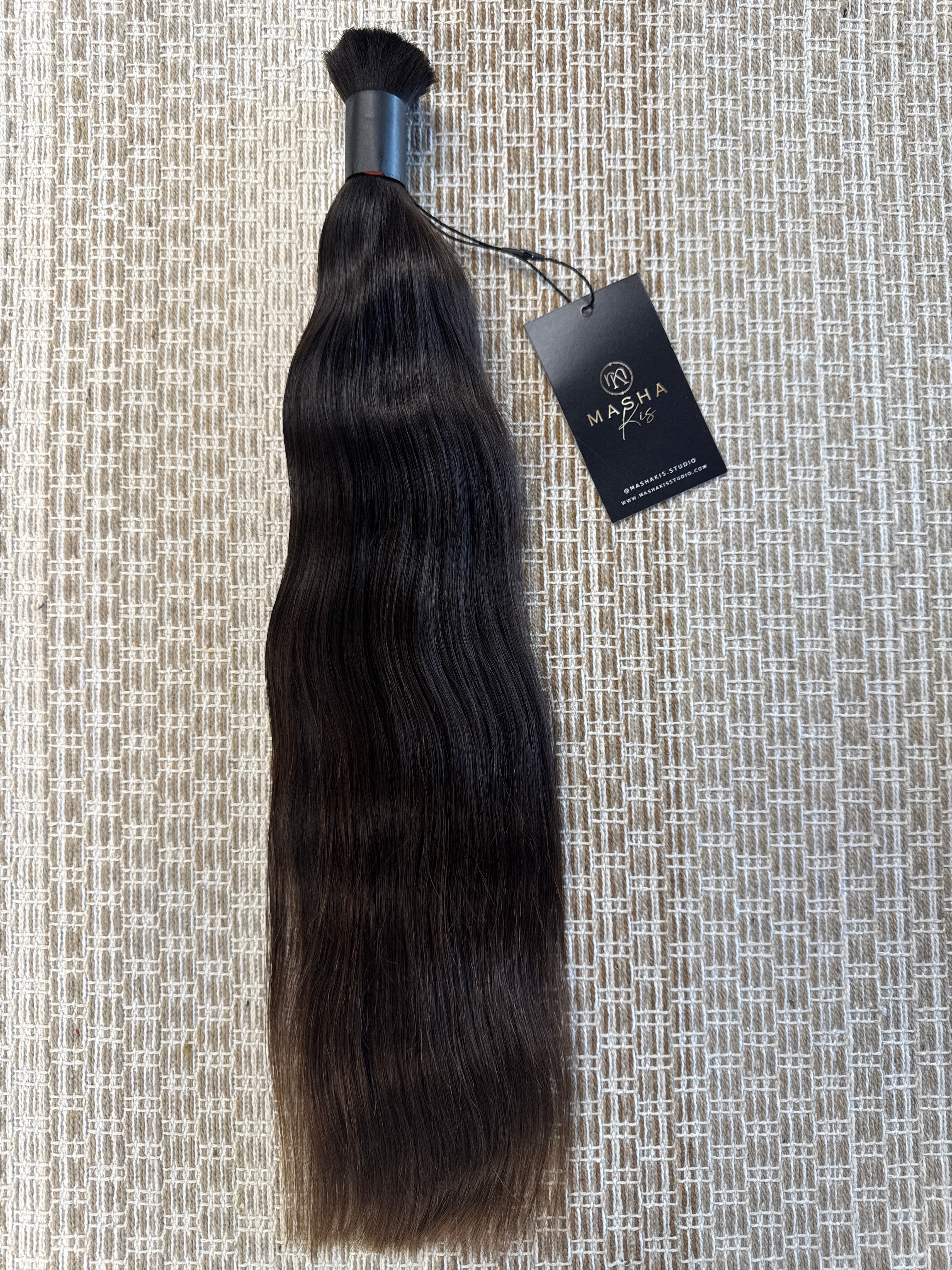 Lux Double 18”