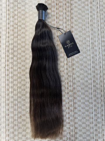 Lux Double 18”