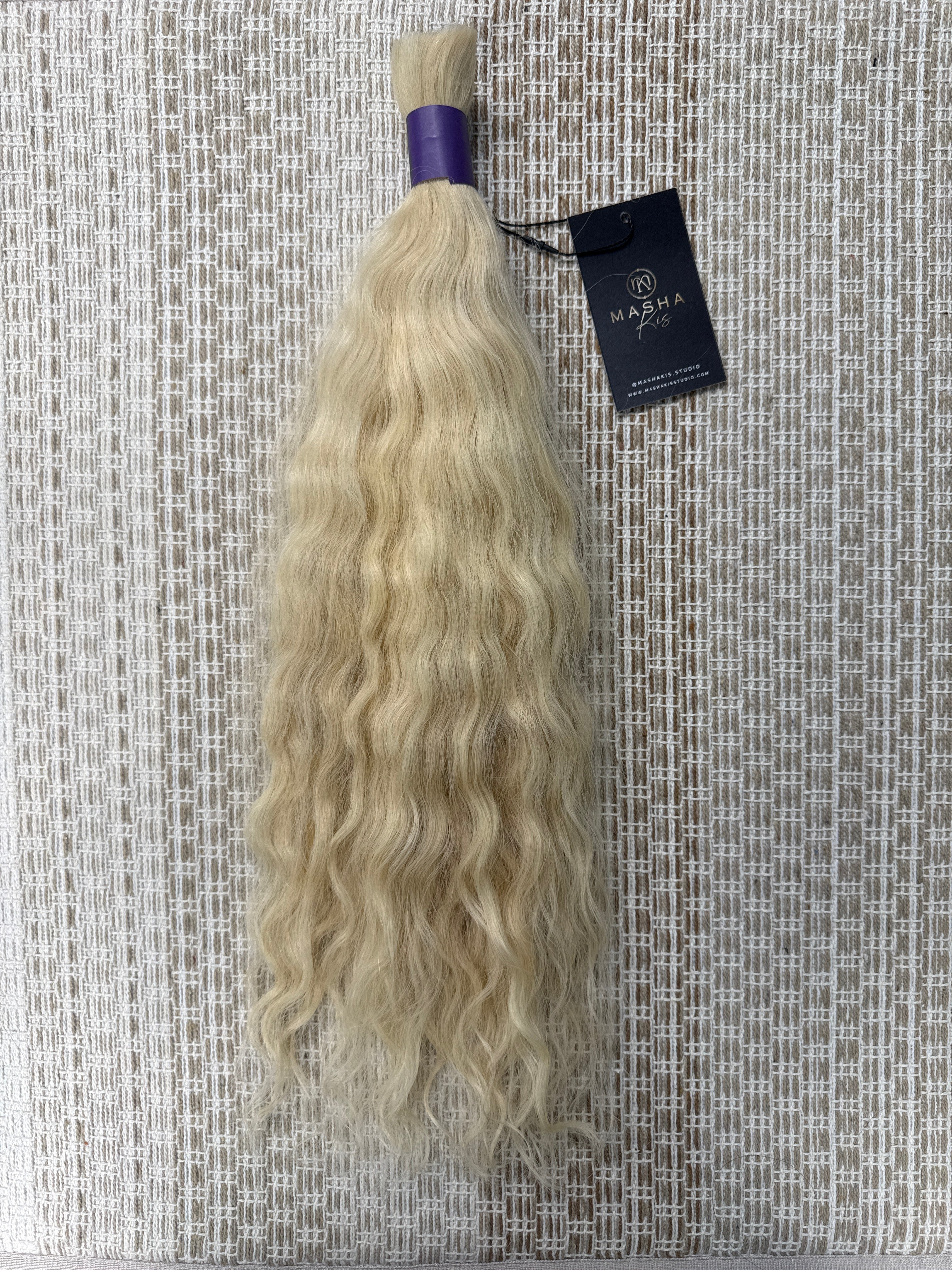 Lux Single 20”