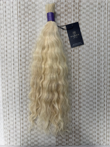 Lux Single 20”
