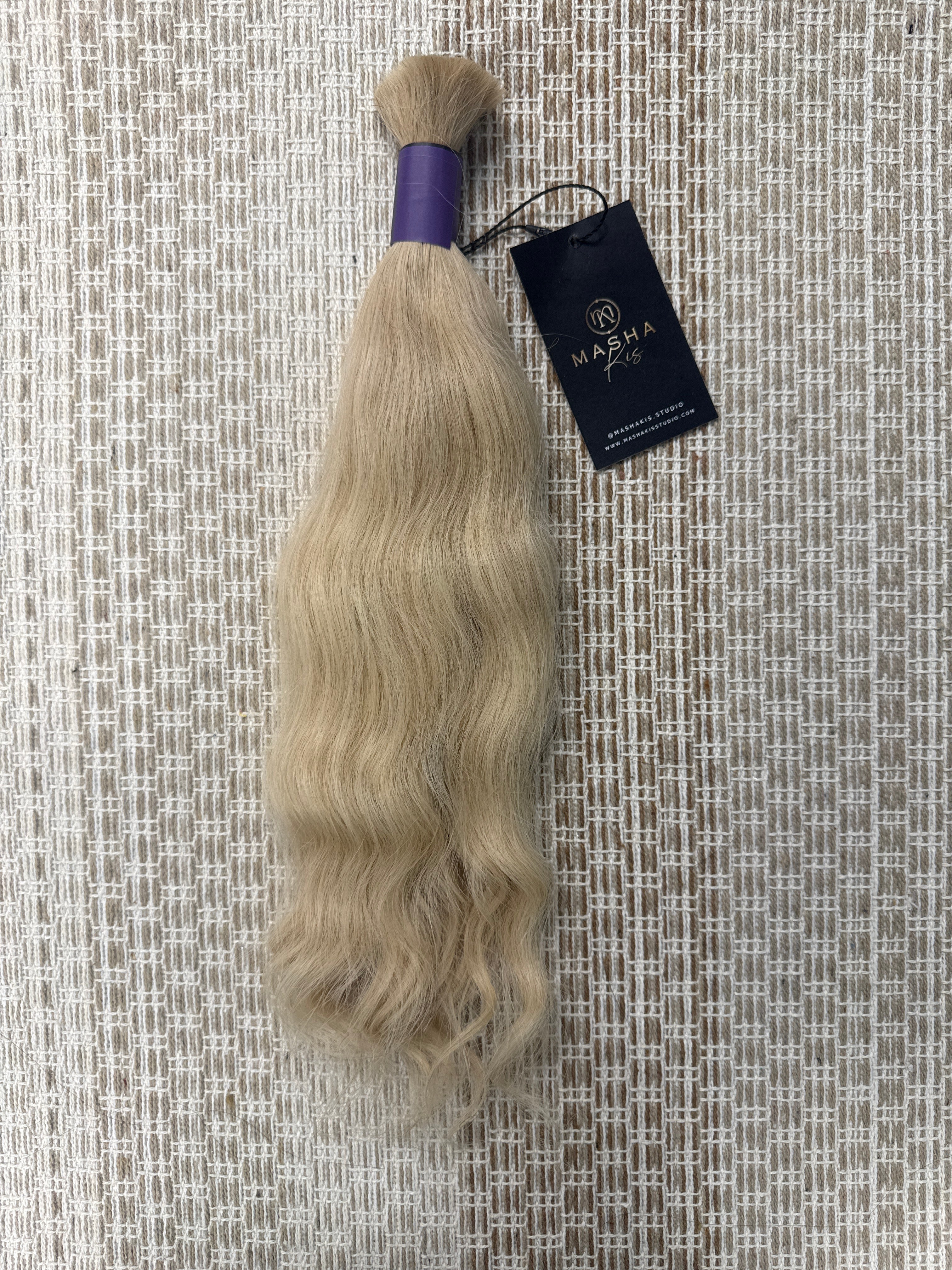Lux Single 17”