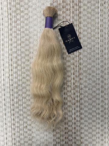 Lux Single 17”